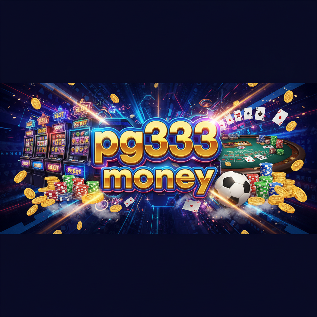 pg333 money