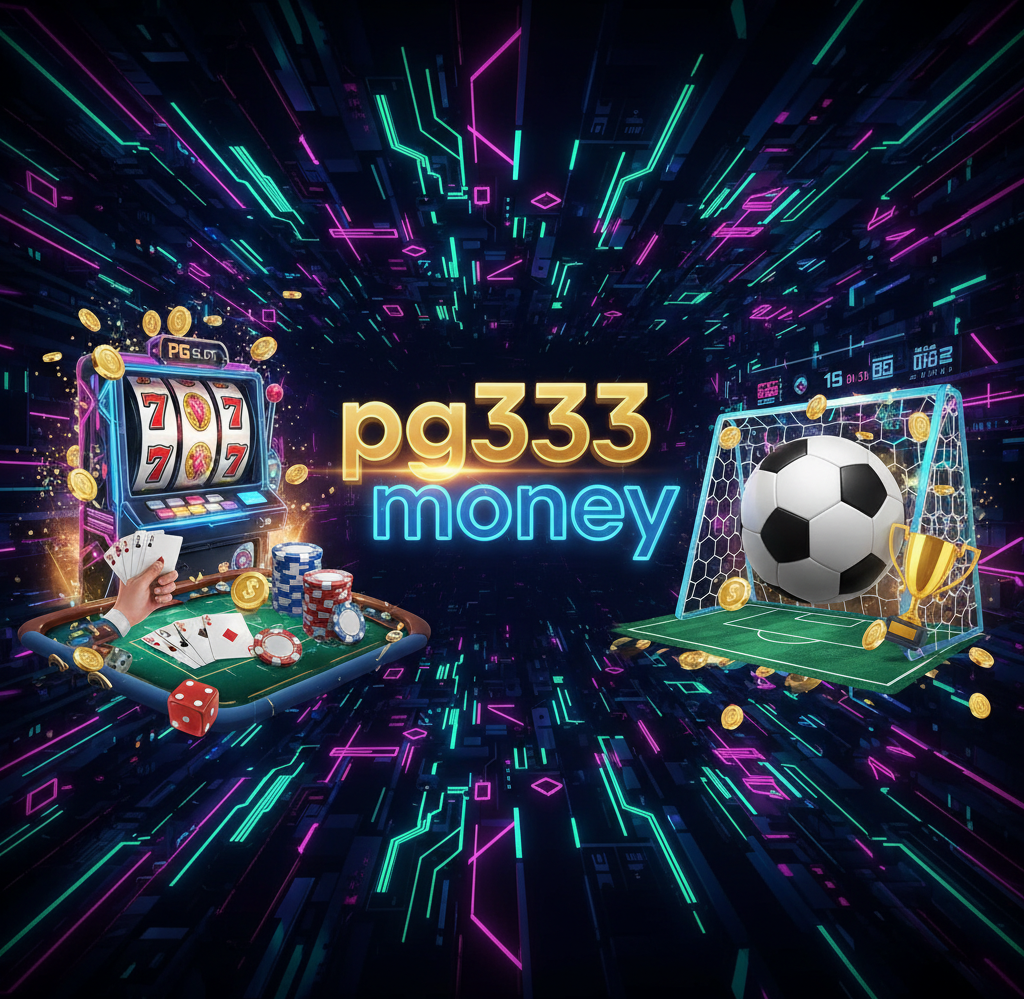 pg333 money
