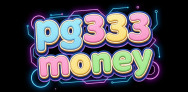 pg333 money